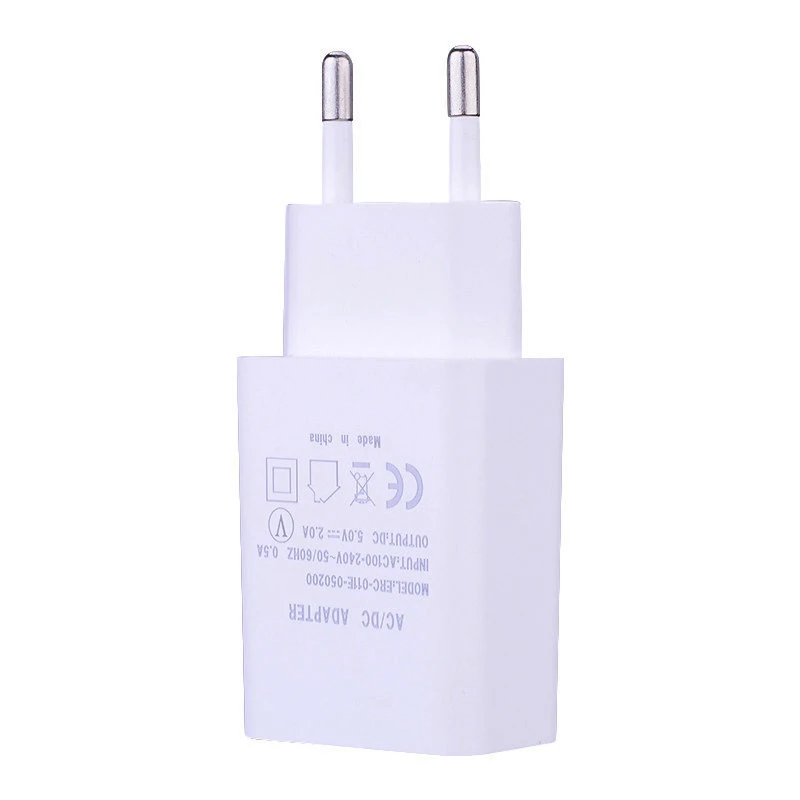 Кабель Micro USB для OPPO A3S A5 A7 A7X AX7 A8 A9 2020 A52 A72 A92 A31 A91 Redmi 8 8A 9 9A 9C Note Type C зарядный кабель