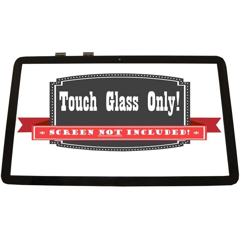 15.6 Touch Glass For HP 15-P T156WC-N30