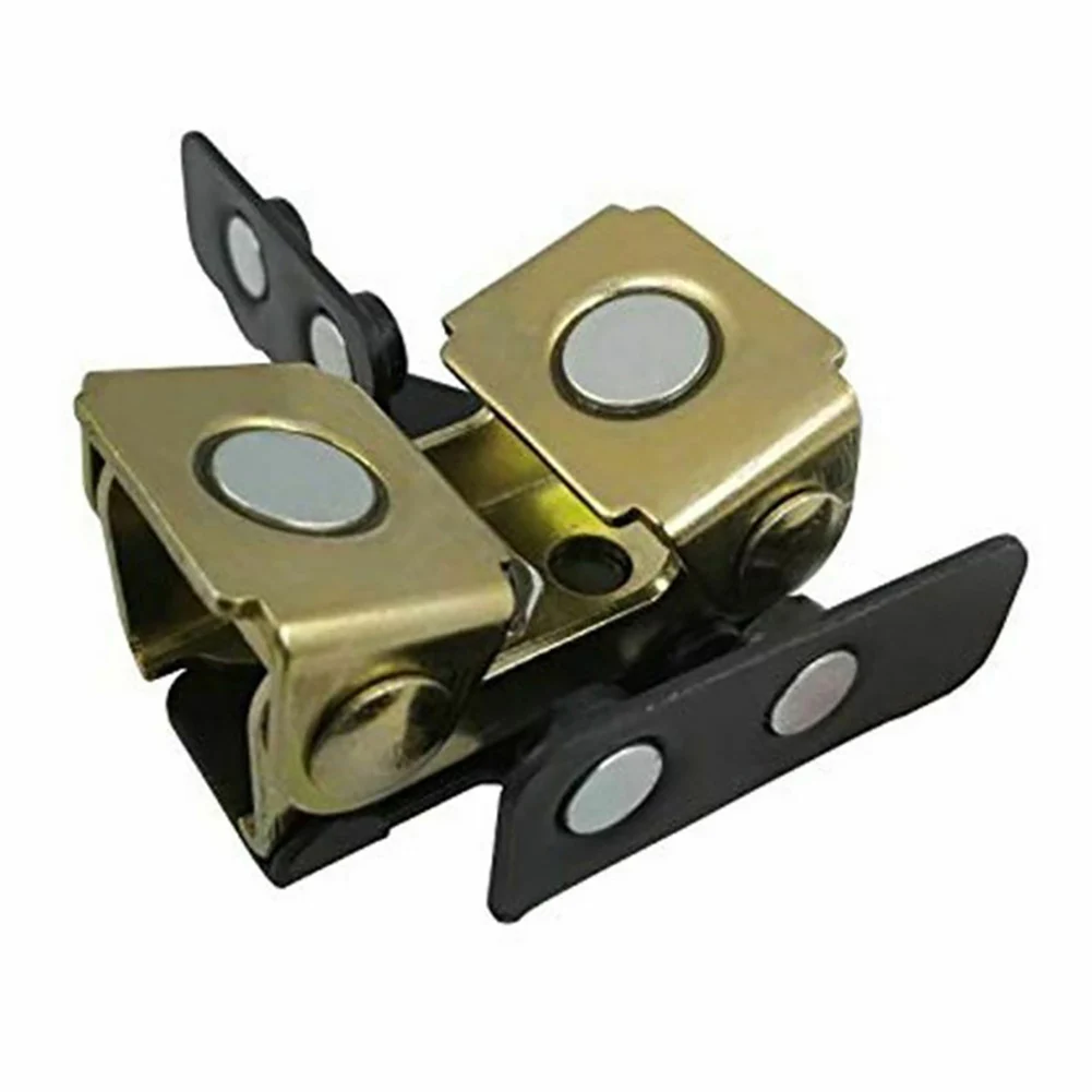 

V-shaped Block Angle Magnetic Welding Clamps Holder Welding Fixture Adjustable V-Pads Strong Hand Tool