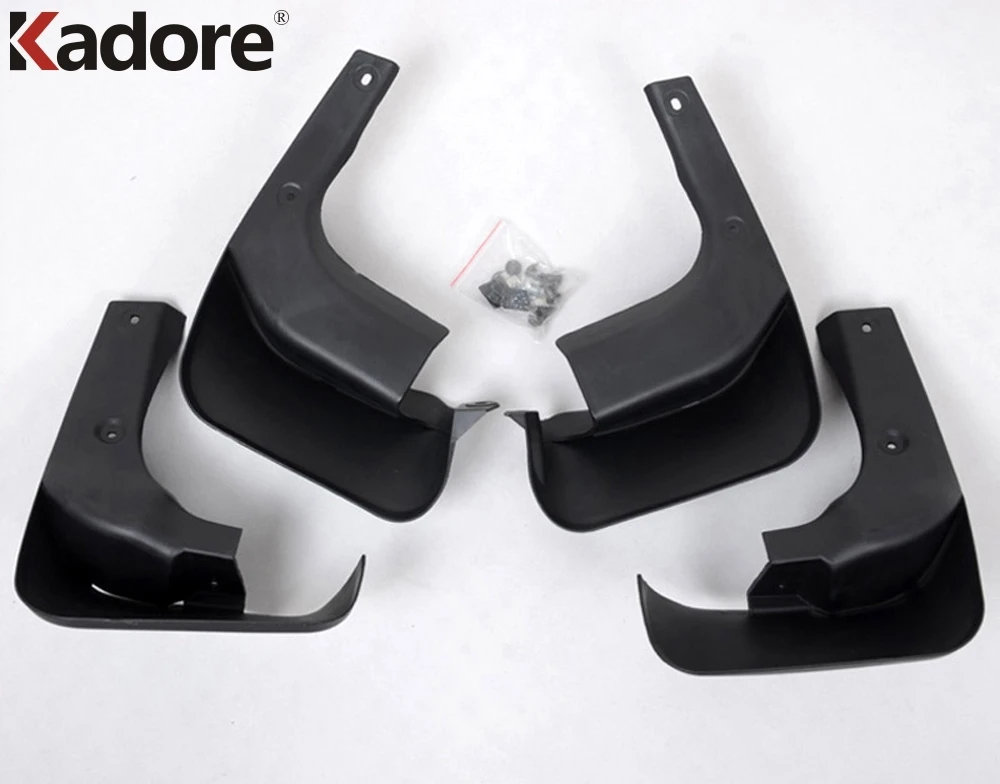 Брызговики передние и задние для Lexus RX450 2009 2010 2011|car mud flaps|splash guardmud flaps |