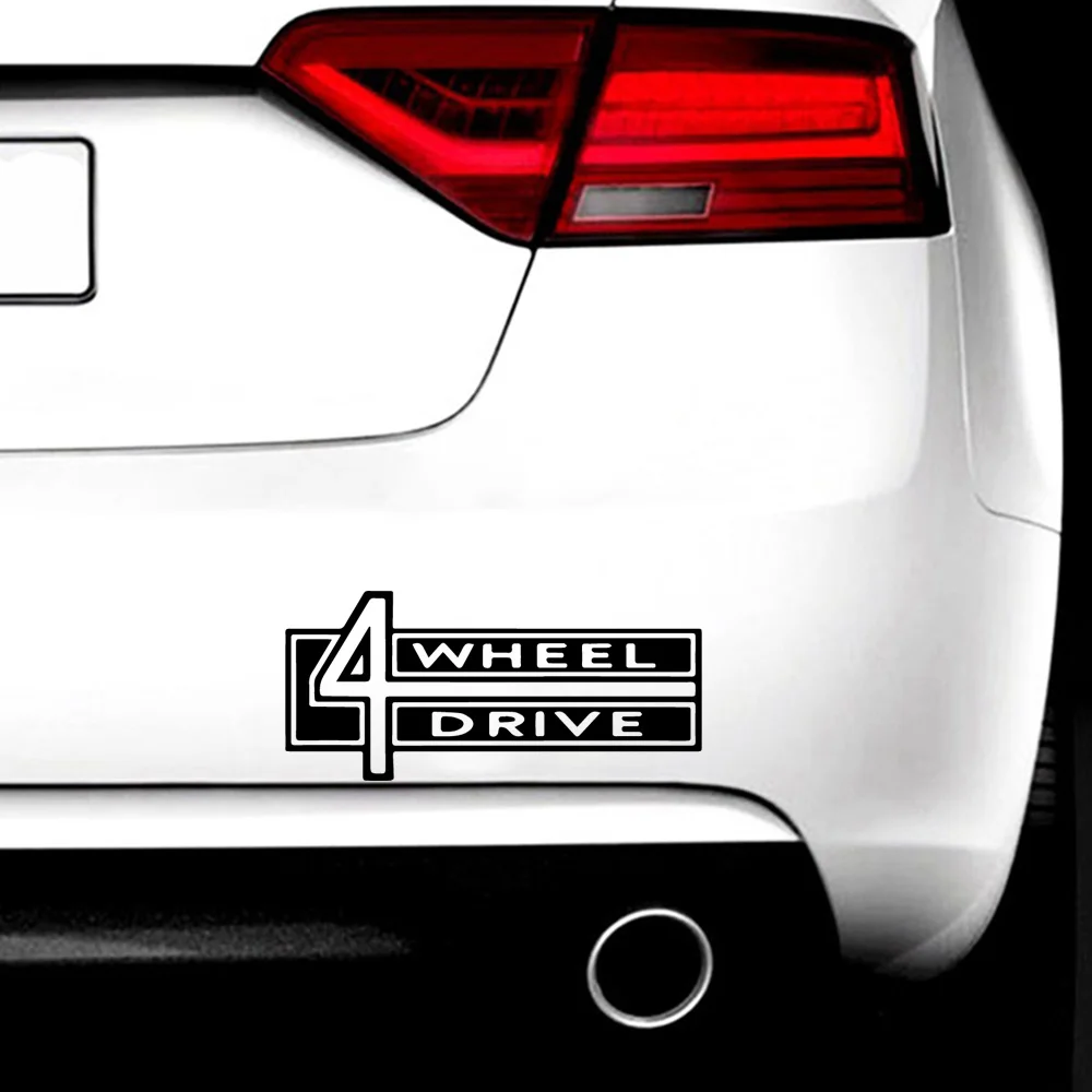 

Милая наклейка на колесо для зеркала заднего вида, Автомобильная крышка двигателя, украшение окон