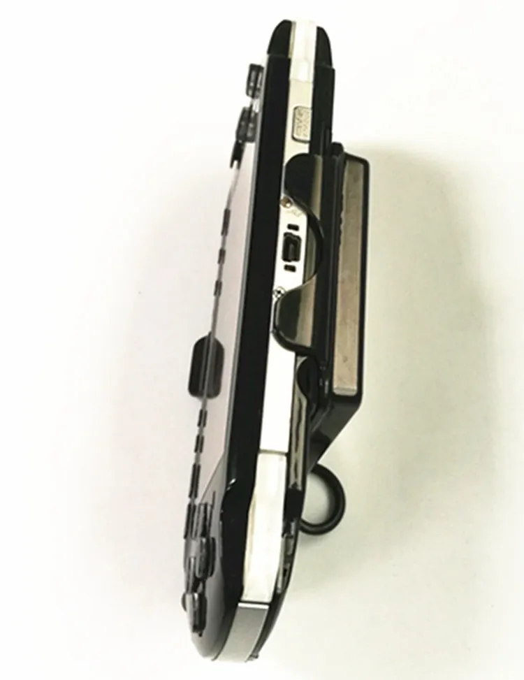 Аксессуары для игр внешнее резервное зарядное устройство 2400 мАч внешний