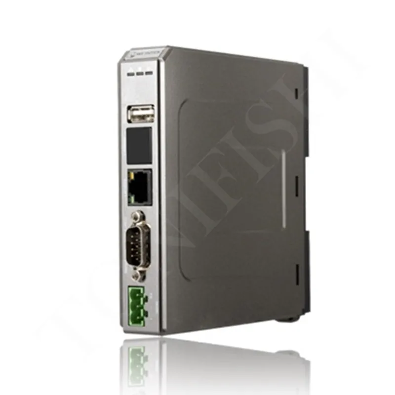 

CMT-SVR-100 человеко-машинный интерфейс weinview контроллер хоста с сенсорным экраном, новый интерфейс облачного человека-машины