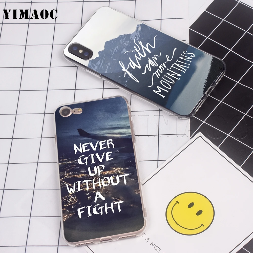 YIMAOC текстами и сюжетами из Библии изображением Иисуса Христа Иисус Христос