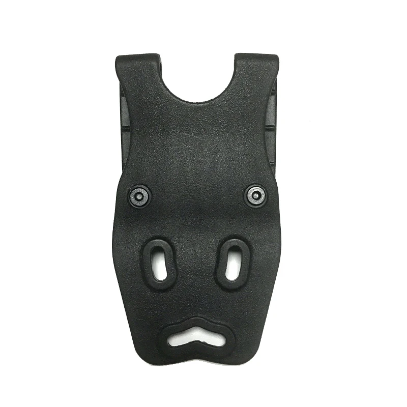 

Quick Drop Tactical Gun Carry Case Sauer Sig P226 Pistol Holster Army Military Handgun Belt Holster Right Hand Hunting Equipment