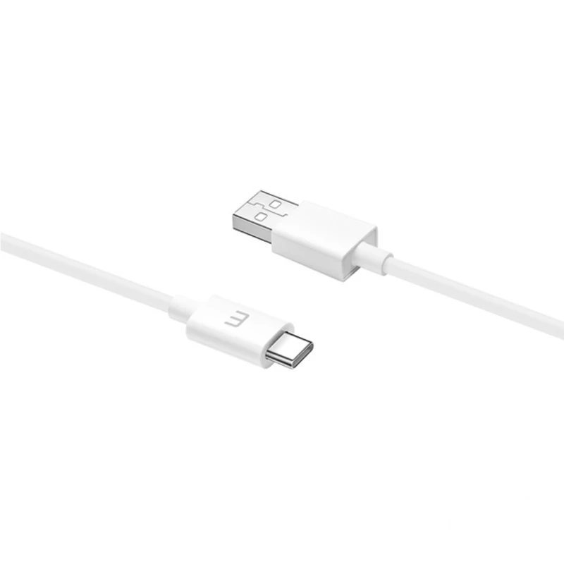 L образный кабель USB Type-c. Новый USB Type c. Шнур для мейзу. Meizu с Type-c. Кабель питания type c