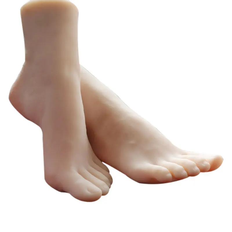 Реальное ощущение 1:1 искусственная нога мастурбация влагалища влюбленное кольцо