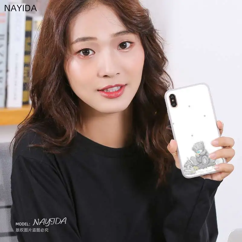 Чехол для телефона Samsung galaxy A30 A50 A90 5G A3 A5 A7 A8 2016 2017 A6 2018 плюс мягкие силиконовые