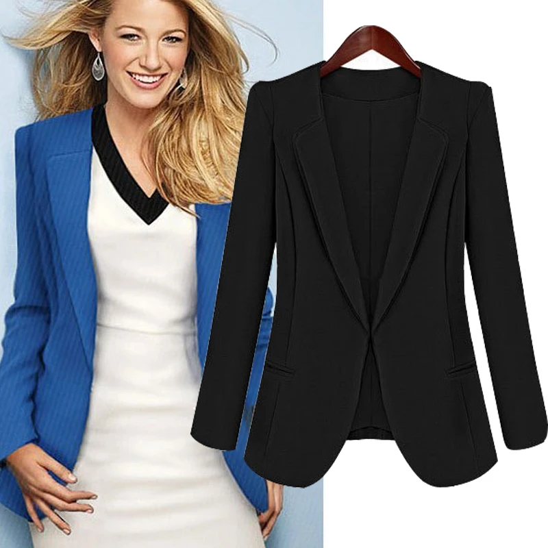 

Новинка 2022, женские casacos femininos, базовые куртки, женское приталенное пальто карамельных цветов для casaco H328