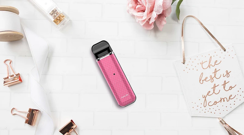 Smok Novo 2 VS Novo vape 800 мАч и 450 мАч батарея сетка 2 мл картридж Pod стартовый комплект 1.0ohm DC MTL электронная сигарета