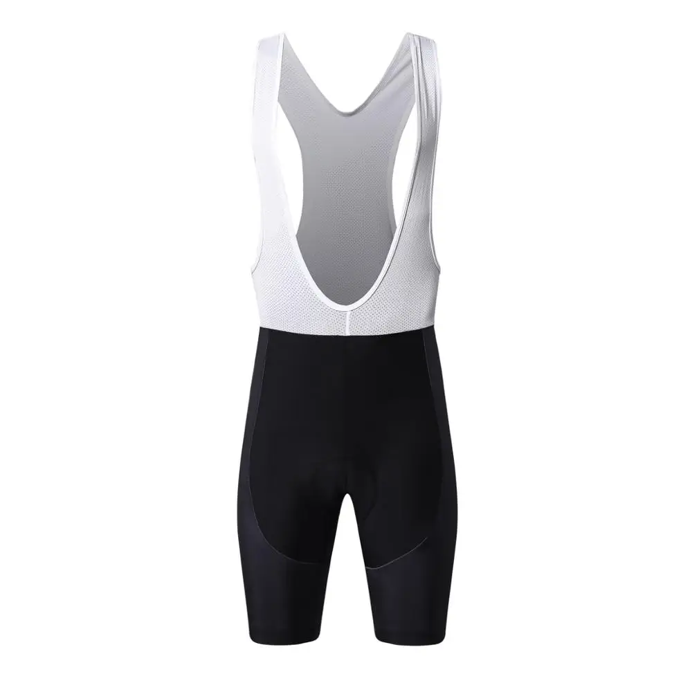VCIQ 2020 гелевые дышащие мягкие нагрудники шорты летние велосипедные комфортные