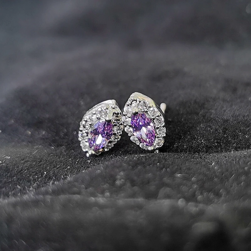 Прямая поставка Цвета: золотистый Plt серьги для женщин и девочек Подарки