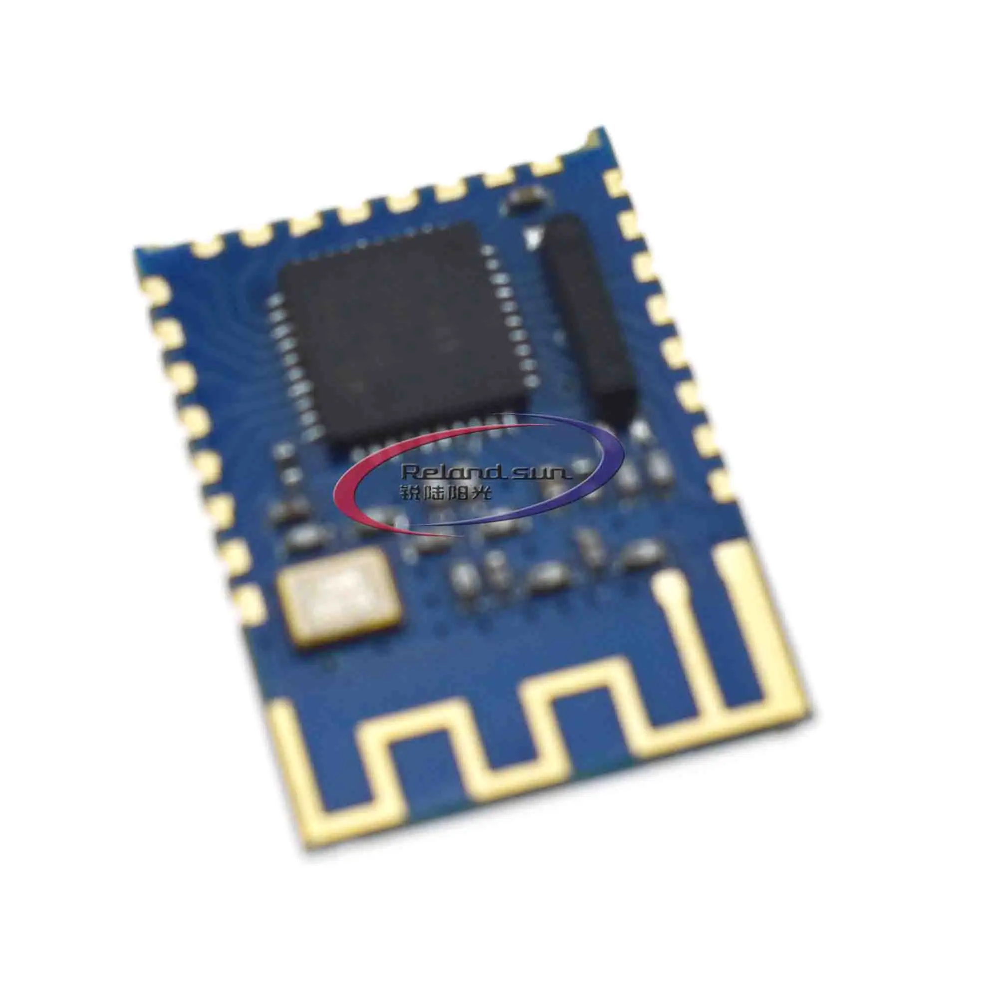 JDY-08 BLE Bluetooth 4 0 Uart модуль трансивера CC2541 центральный переключаемый беспроводной