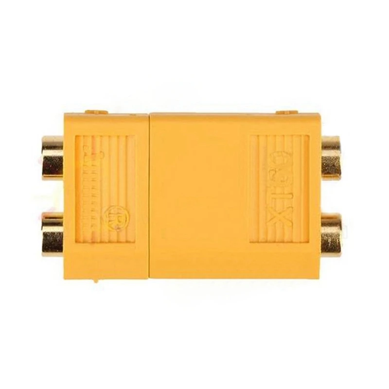 20 шт amass xt60 разъем с оболочкой кор