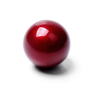 Мячик-мышь Trackball запчасть для Logitech Беспроводная оптическая для Trackman T-RB22 аксессуары для мыши