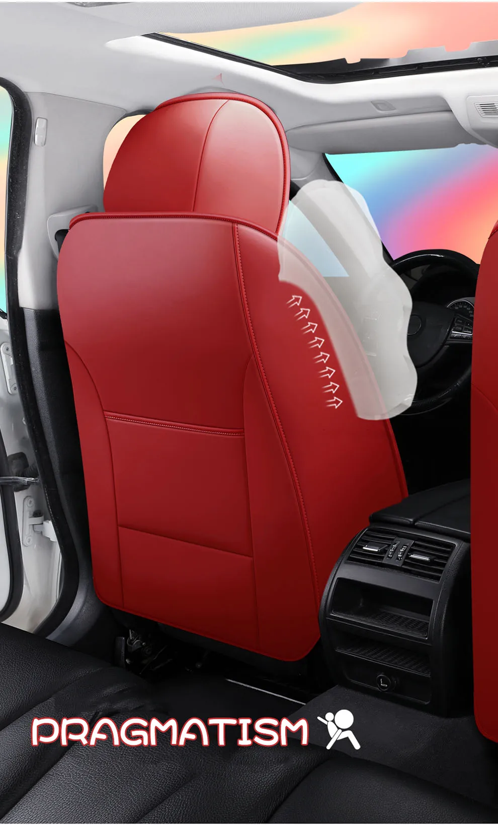 

geely emgrand ec7 coolray atlas mk