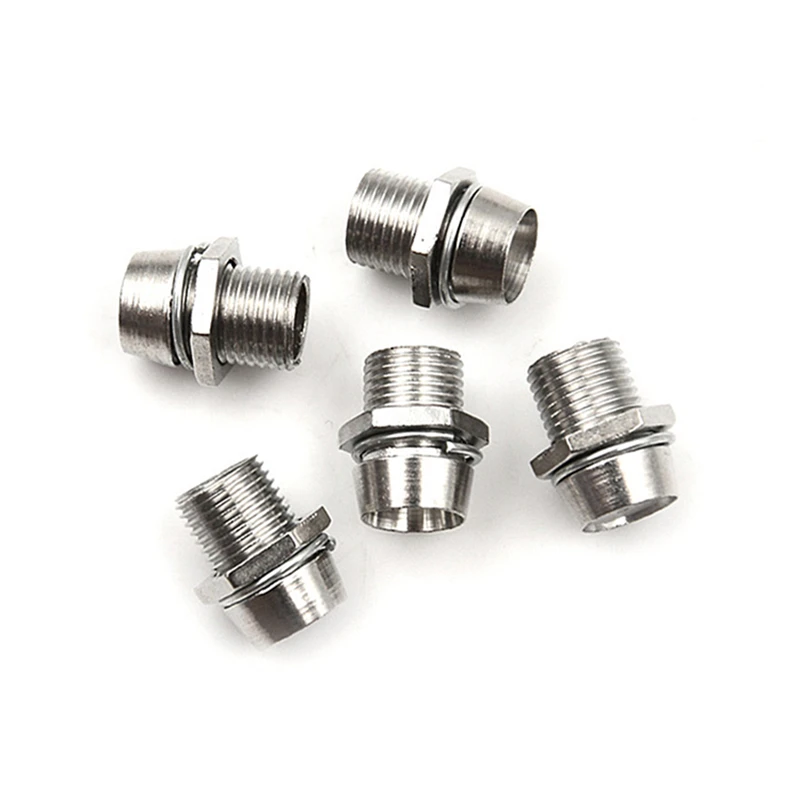 20 шт лот 3 мм 5 мм светодиодный д