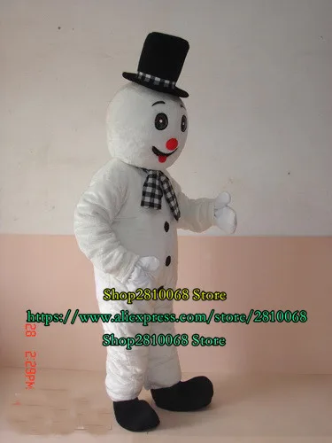 Высокое качество EVA Материал шлем Норман талисмана для прогулок с рисунками из