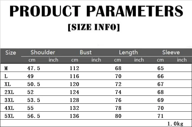 

Autumn Winter Men Casual Zipper Pu Leather Jacket Motorcycle Leather Jacket Men Biker Jacket Streetwear Mens Bomber Jackets Coat