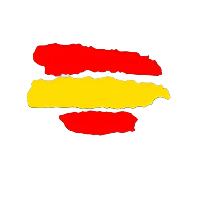 

Sexy Girl PVC Sticker for Car Bike High Quality KK Vinyl Cover Laptop Motorcycle Helmet Windshield Bumper JDM Deco Meterial