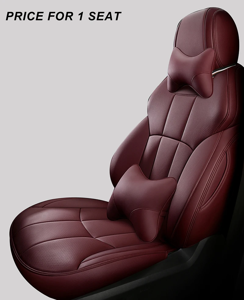 

Car seat covers For bmw e60 f30 e36 e46 x5 e70 f15 e30 e39 x3 e83 f25 e91 touring e53 f10 x1 e84 serie 1 e92 f31 f11 accessories