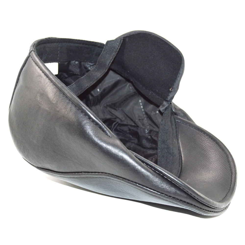 Мужская бейсболка из натуральной кожи брендовая Повседневная теплая Кепка