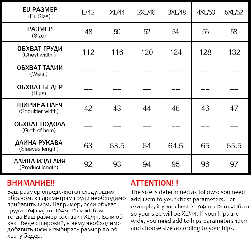 

Astrid 2020 New Autumn Winter Women's coat women warm long parka fashion thin Jacket hooded Hight Quality female clothing 2158