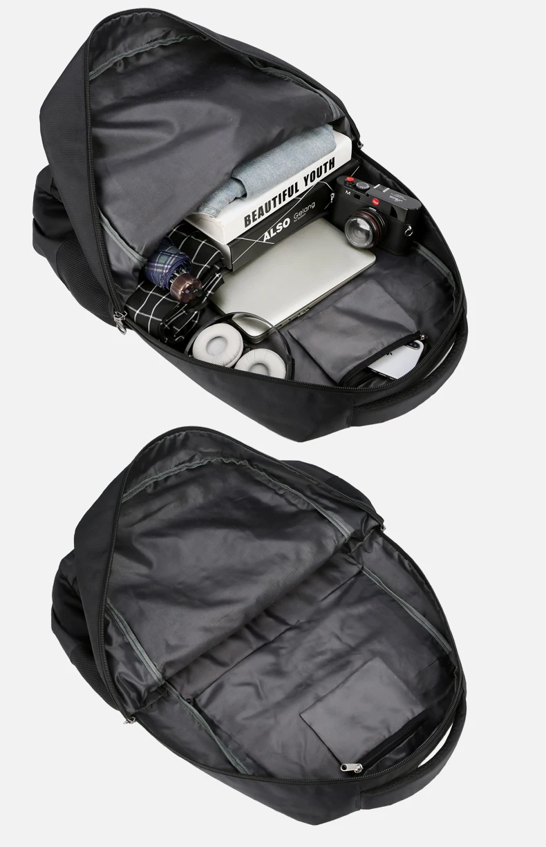 KUBUG 85L супер большой рюкзак для спорта на открытом воздухе бейсболка для езды и походов рюкзак для кемпинга Мужская и Женская водонепроницаемая большая дорожная сумка
