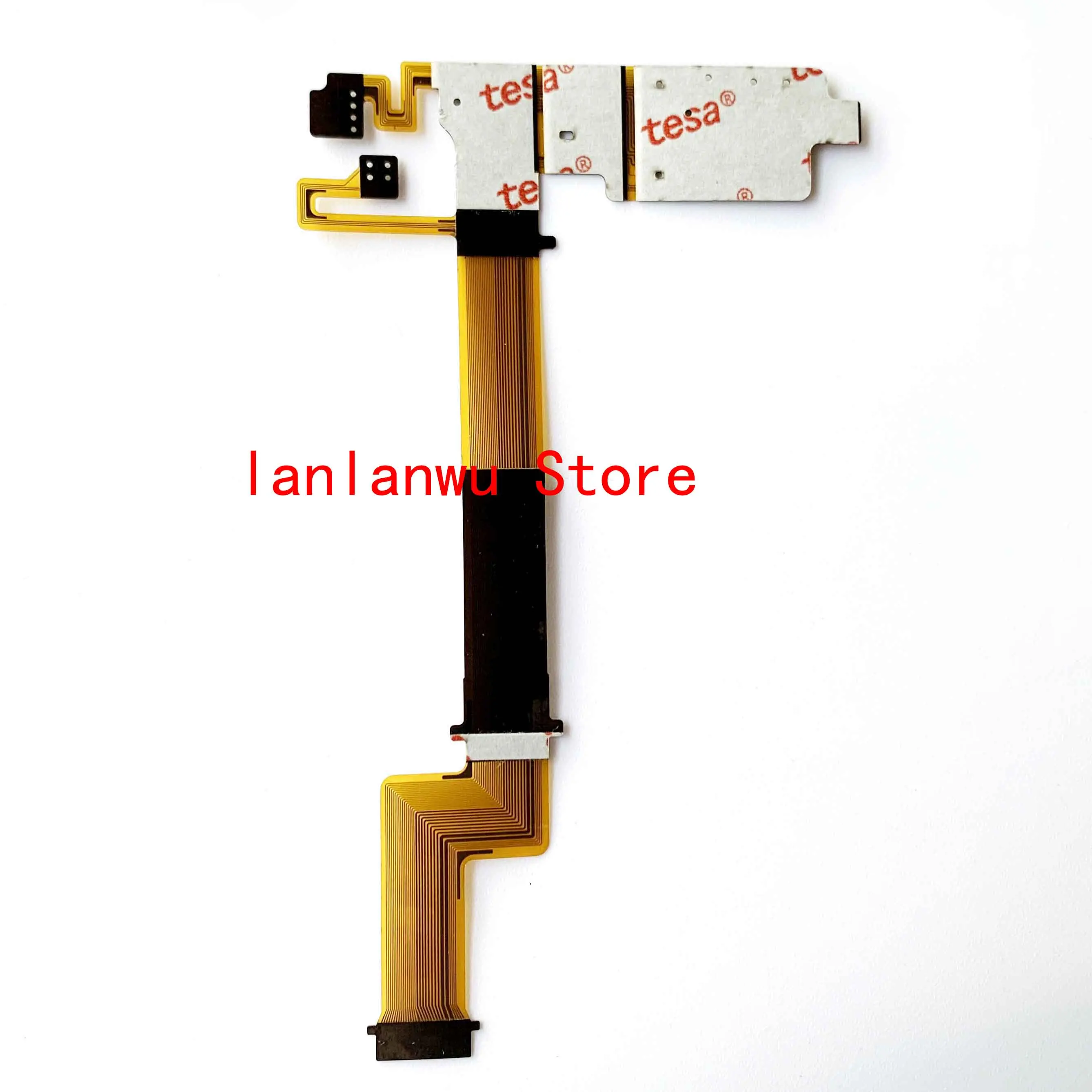 Гибкая лента FE 70-300G OSS (SEL70300G)