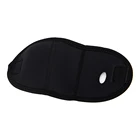 Делюкс неопрен регулятор для дайвинга протектор Крышка для второго этапа дайвинга