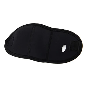 Делюкс неопрен регулятор для дайвинга протектор Крышка для второго этапа дайвинга