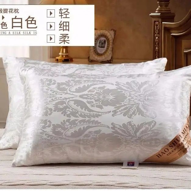 

Soft FEATHER FABRIC Fill Square White Cushion Core Inner Natural Down Alternative Throw Pillows for Ar Chair Bed Seat Cushion