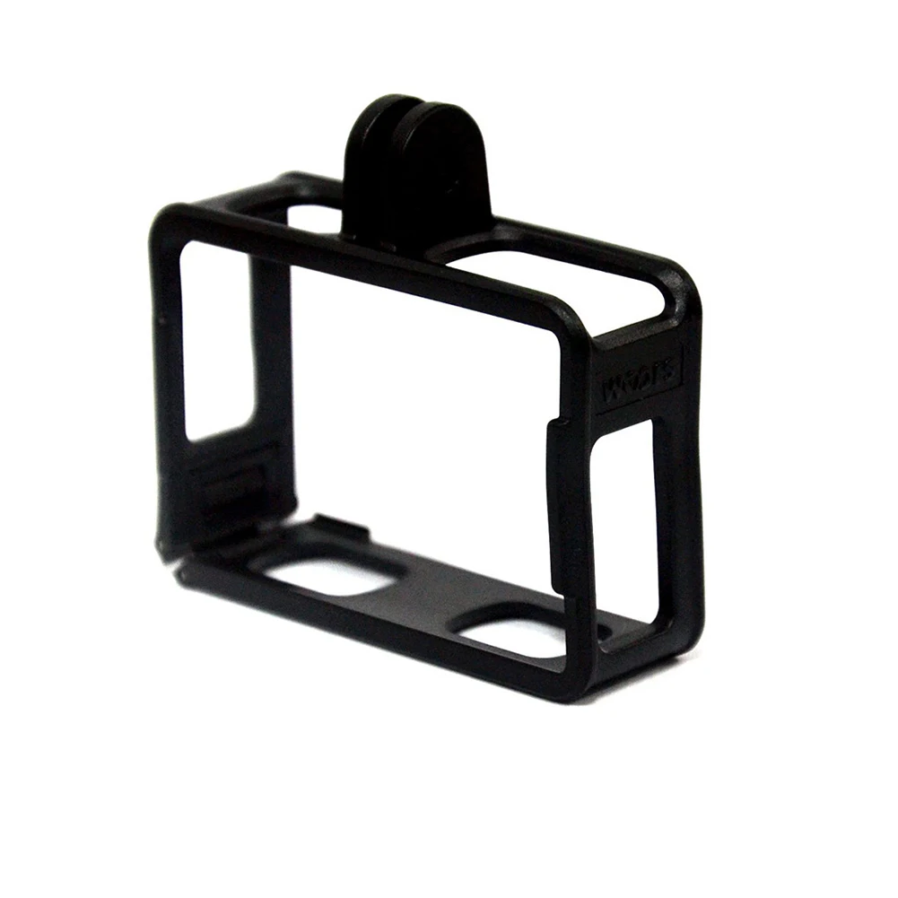 Противоударный защитный чехол с рамкой ульсветильник кие аксессуары для камеры