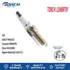 Оригинальная Свеча зажигания, фонарь LDK8RTIP для Champion RER6WYPB для зажигания YR5NI332S Denso SXU22HDR8