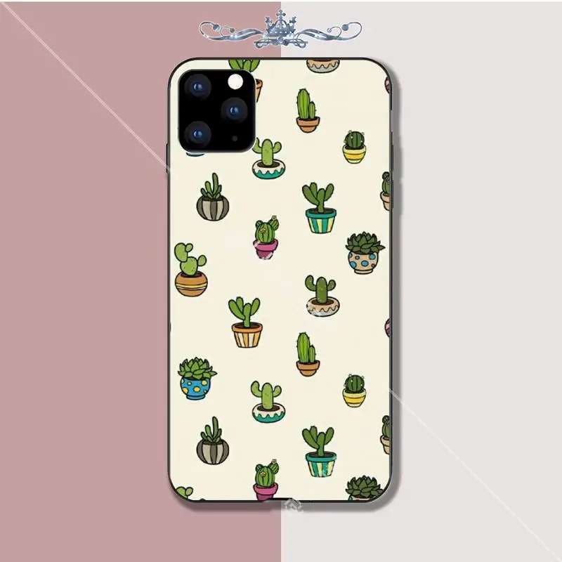 Роскошный чехол для Iphone 5s Se 6 6s 7 8 Plus X Xs Max Xr 11 Pro Мобильный телефон Аксессуары |