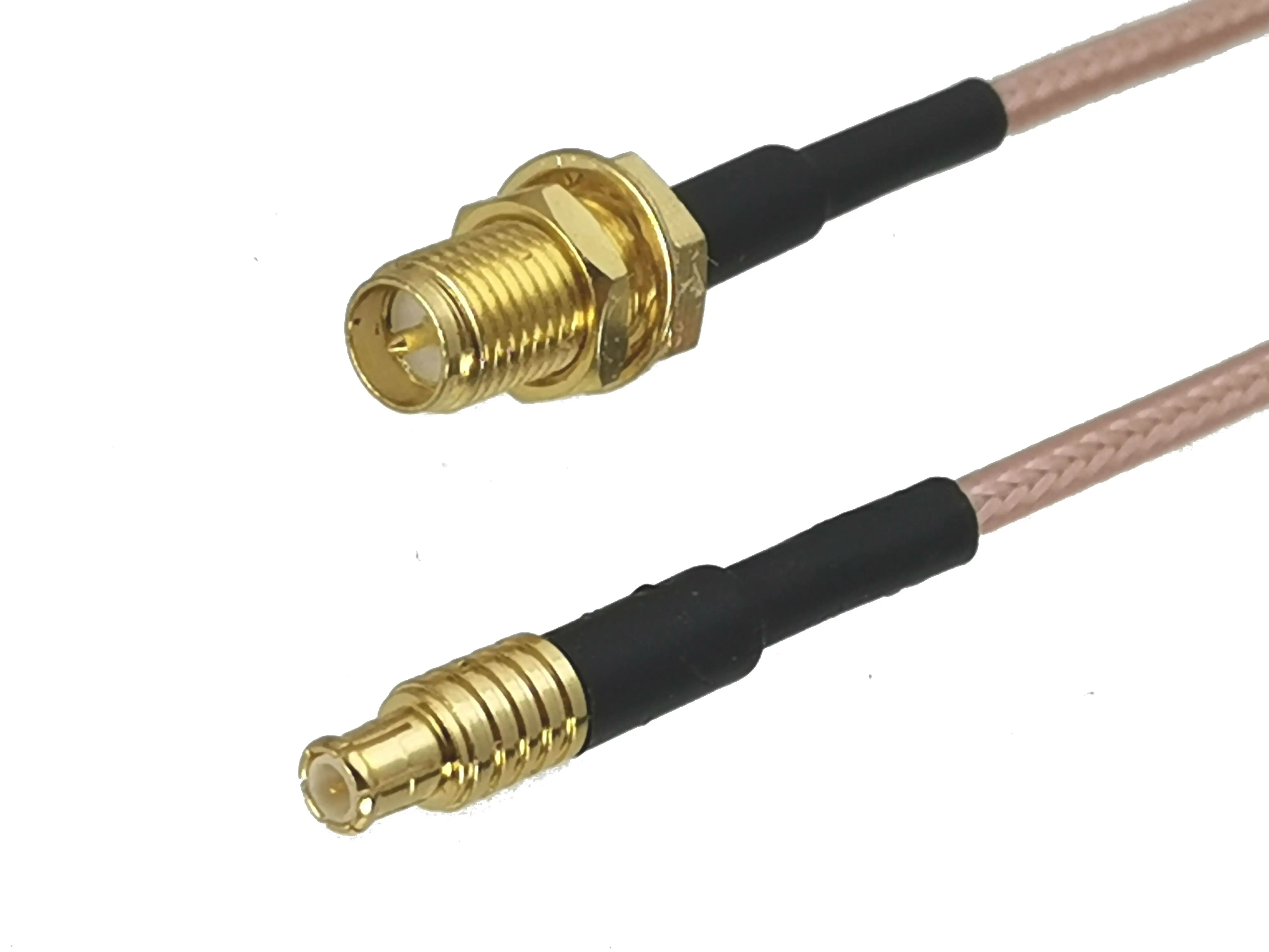 1 шт. разъем для радиочастотной антенны 4-10 м | Обустройство дома