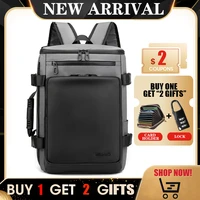 anti wear laptop backpack bag 15 6 inch men mochila women waterproof urban black 2020 large capacity school backpacks
