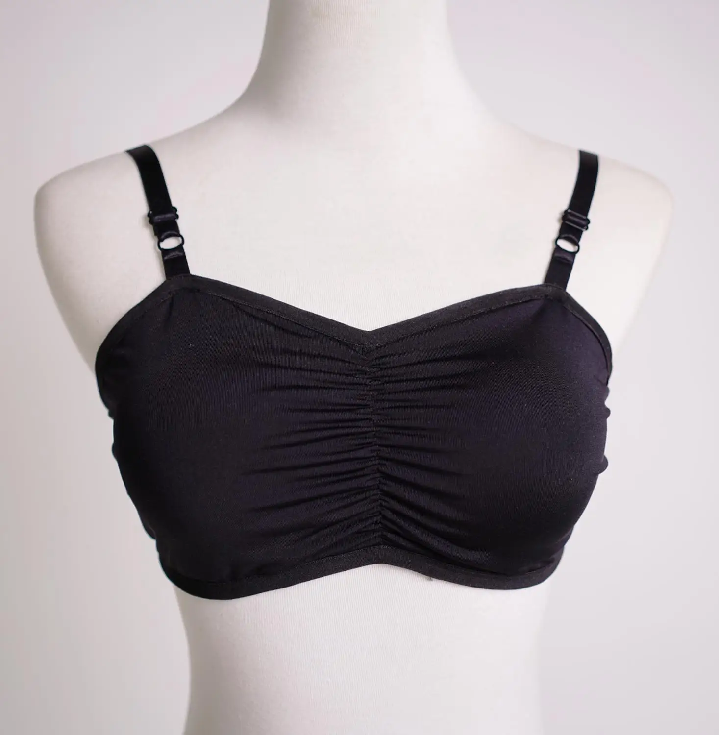 GD6023 Детские латинские Современные вечерние Профессиональный многонаправленный