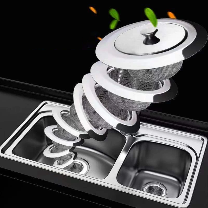 

Kitchen gadgets balcony home decor household products household products products universal High-quality new hot sale 2021 New