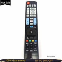 original remote control akb73756504 for lg plasmsa led lcd hdtv tv remote control akb73756510 akb73756502 for 32 42 47 50 55 tv