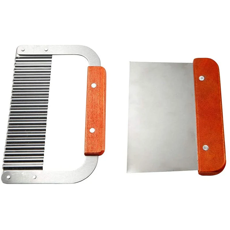 Лучший деревянный нож для мыла коробка Точная линия резки регулируемая передняя