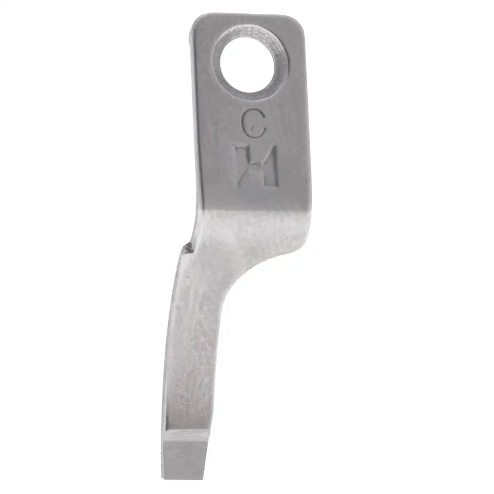 LU503 STRON G.H бренд ДЛЯ SIRUBA промышленные Запчасти для швейных машин с фиксированным