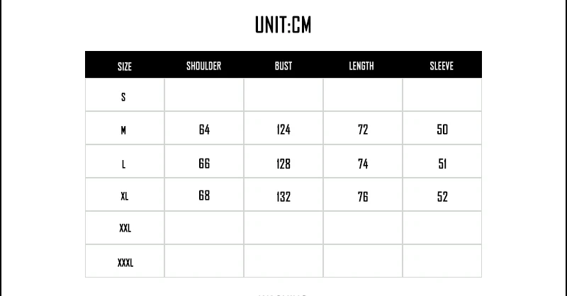 Уличная Ретро Мужская толстовка с капюшоном оверсайз рваные потертые порезы
