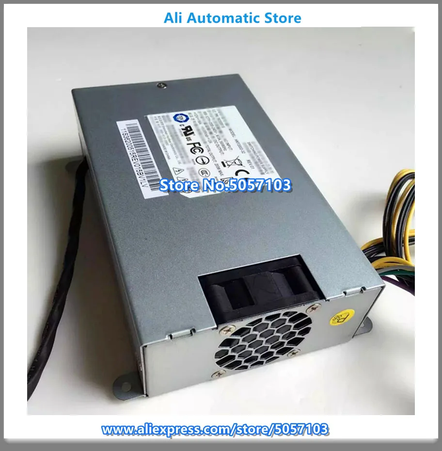 B325I B540 B320I B520E B320 Питание HKF2002 32 APA006|Кронштейны| |