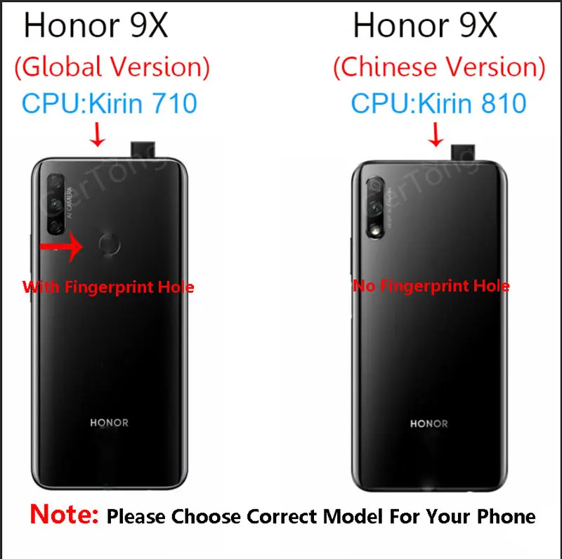 Мягкий чехол из ТПУ с узором для Huawei Honor 9X Pro 8X P20 P30 Mate 20 10 Lite P Smart 2019 телефона
