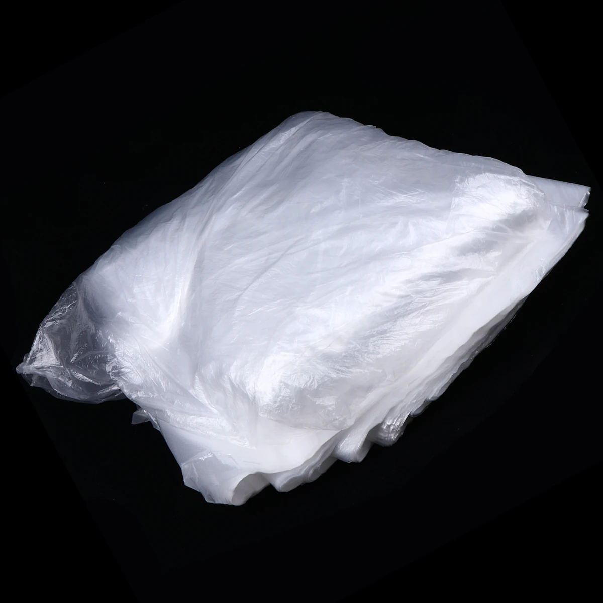 100 шт./компл. одноразовые пластиковые автомобильные сиденья ремонт автомобиля