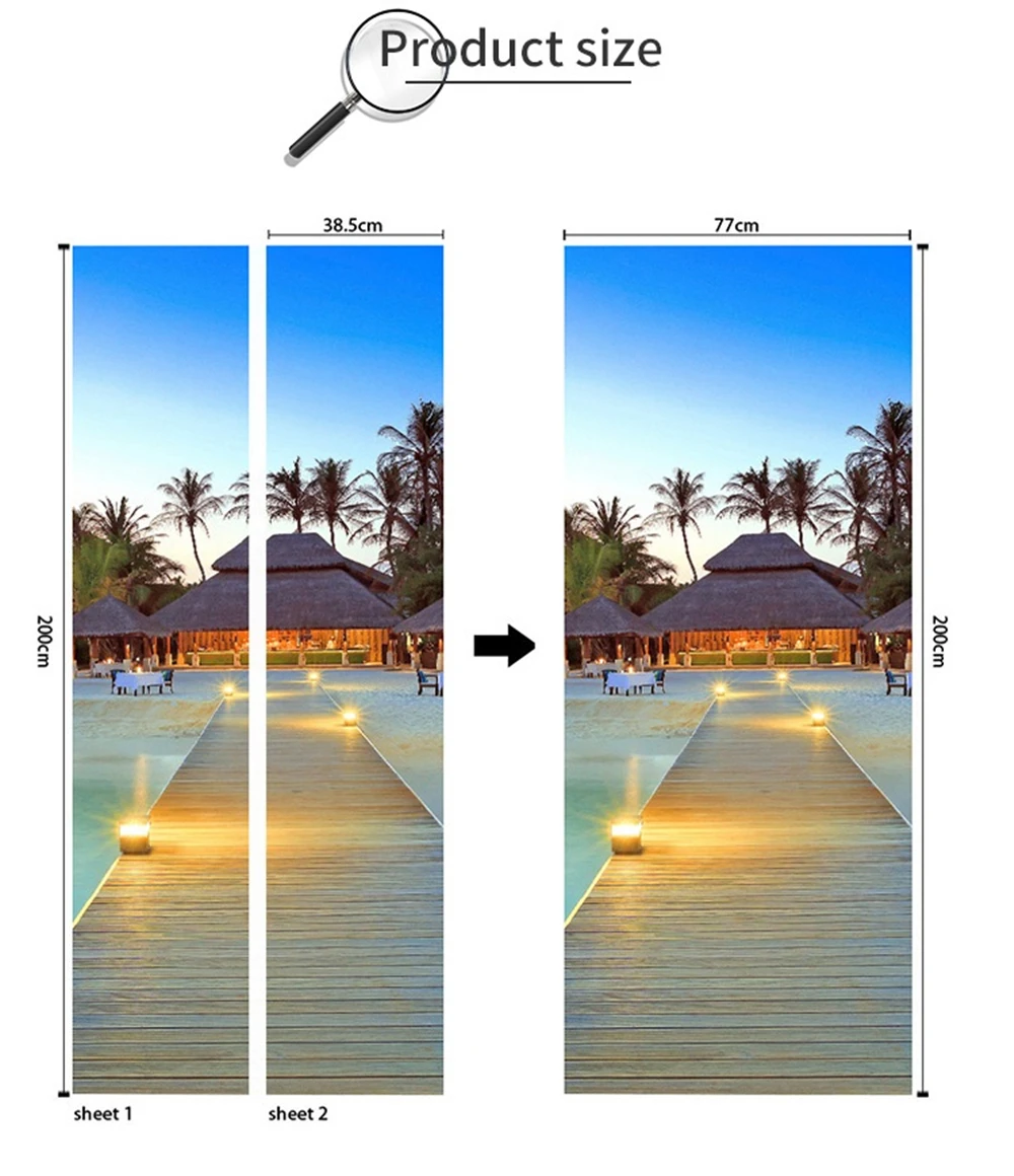 Настенные наклейки мстители супергерой Marvel абстрактное искусство настенные для