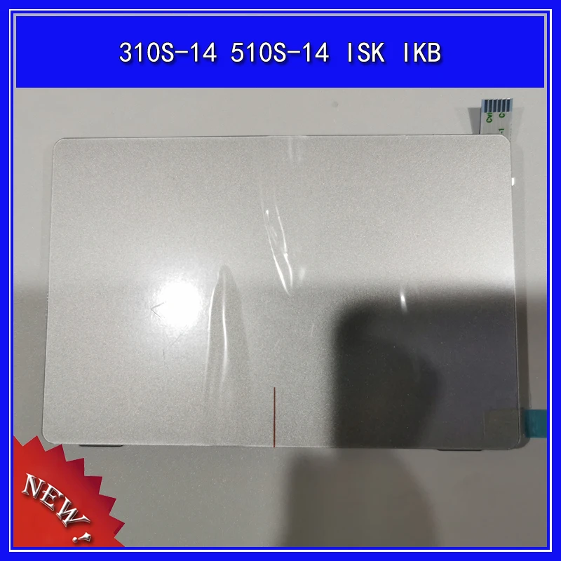 

Laptop for LENOVO 310S-14 510S-14 ISK IKB touchpad trackpad Replacement Part