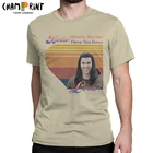 Женская футболка Bella, белая футболка из хлопка с круглым вырезом, одежда для вечеринки