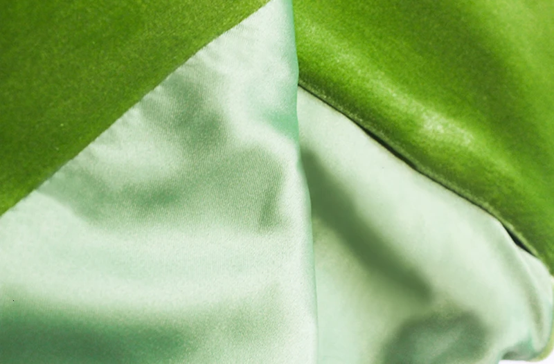 

Pocket Female Suits Clothing Autumn Fashion New Elegant Women's Blazer Notched Long Sleeve Double Breasted